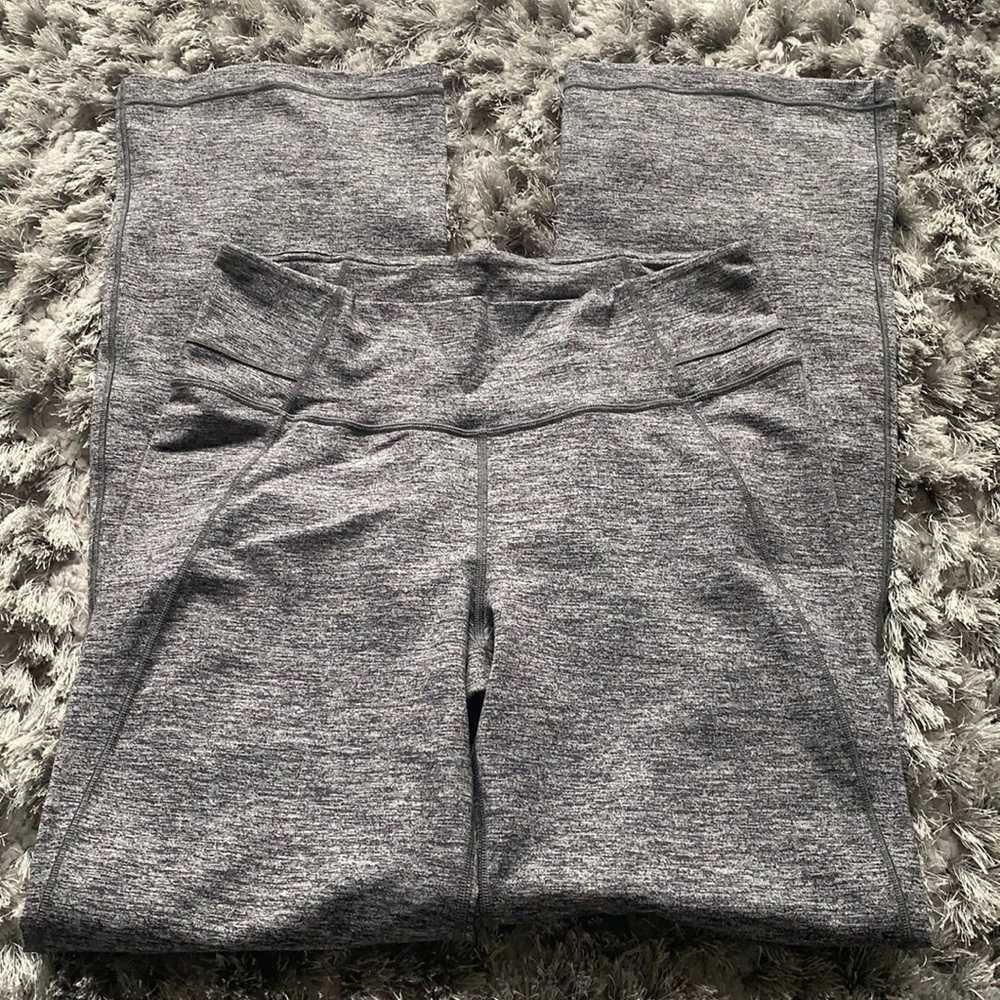 Women’s lululemon pants